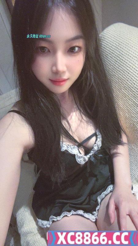 上城居家个人如如