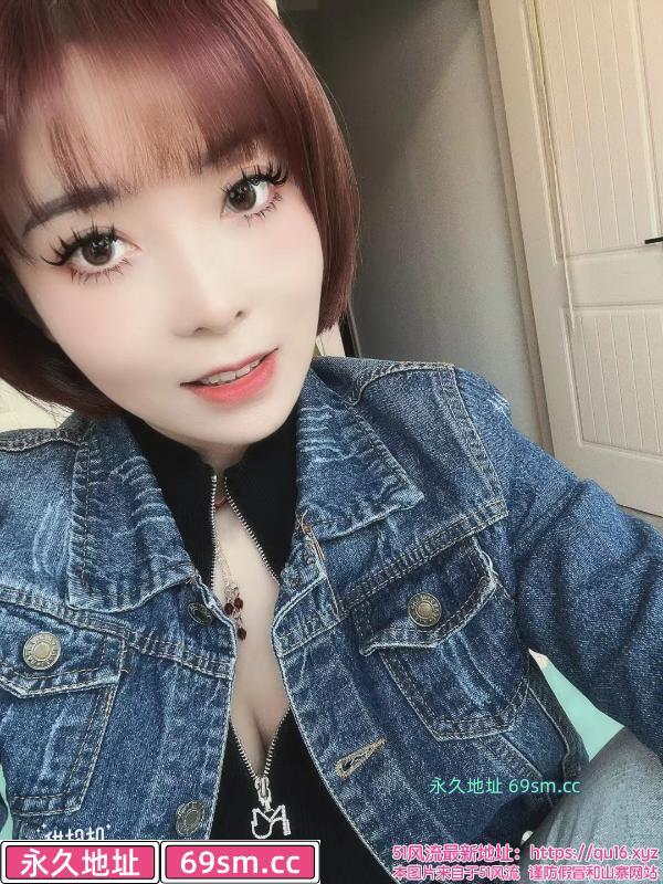 哈市小爱体验不错