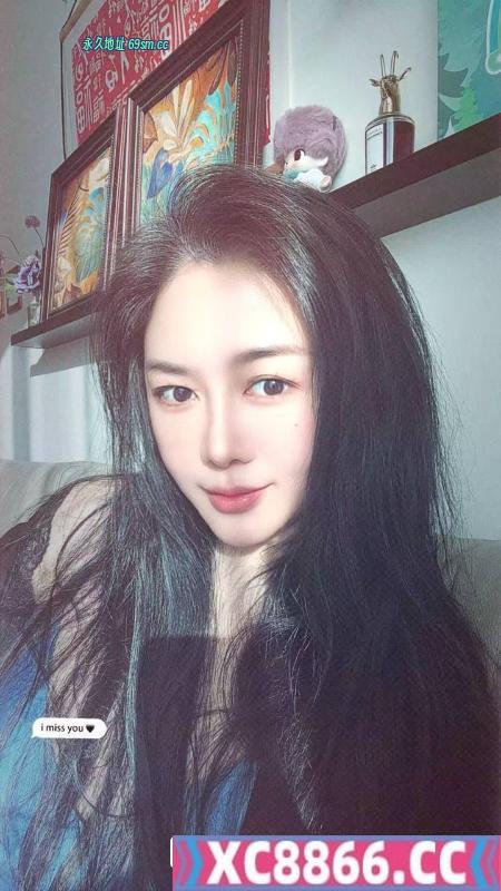 丰满翘臀服务好老师