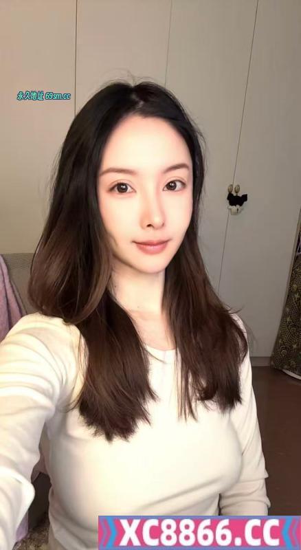 普陀朱莉老师