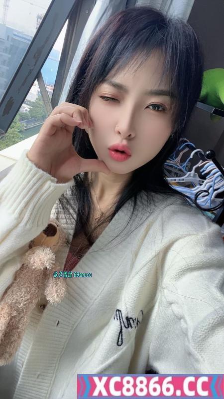 新区活力小娜宝