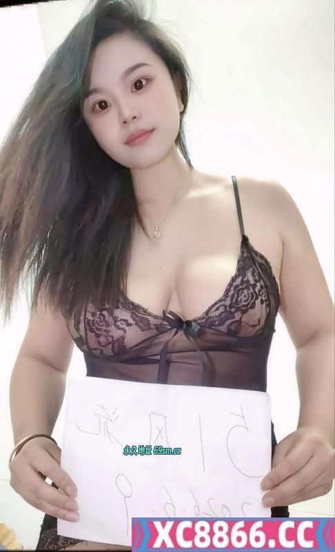 官渡情趣骚逼少妇