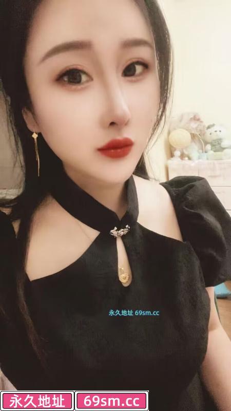 姑苏颜值不错小姐姐