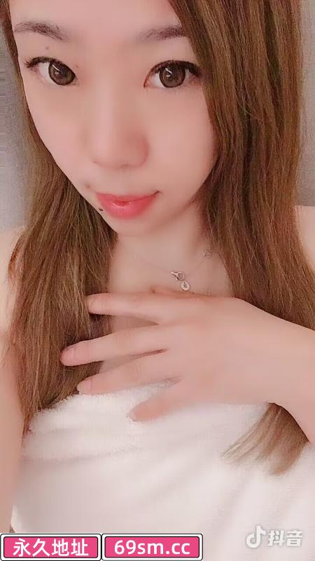 平房区梓欣