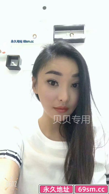 蜀汉路贝贝莞式服务