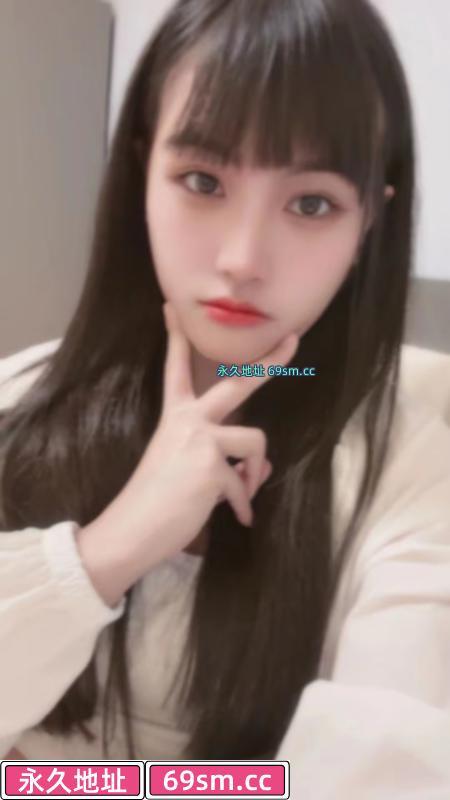 塔子湖小美