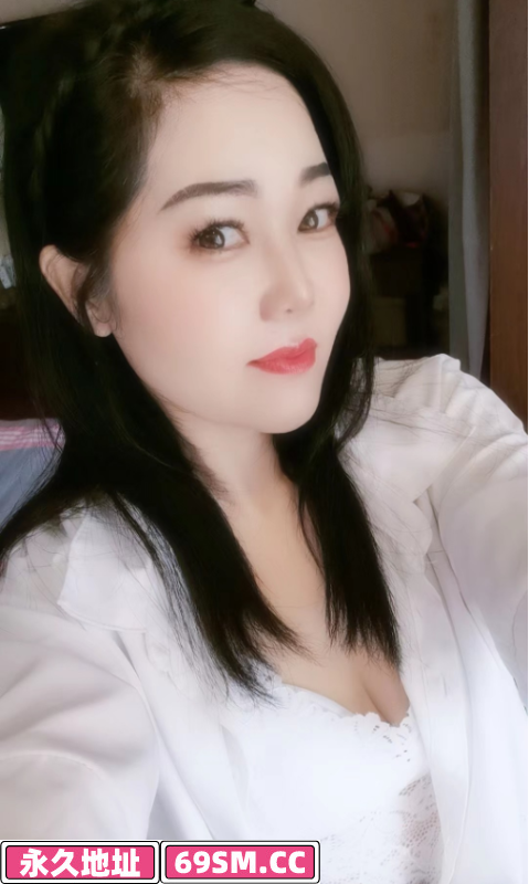 杭州少妇体验