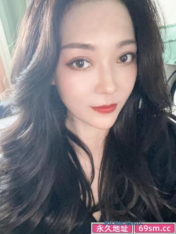 哈尔滨少妇美辰