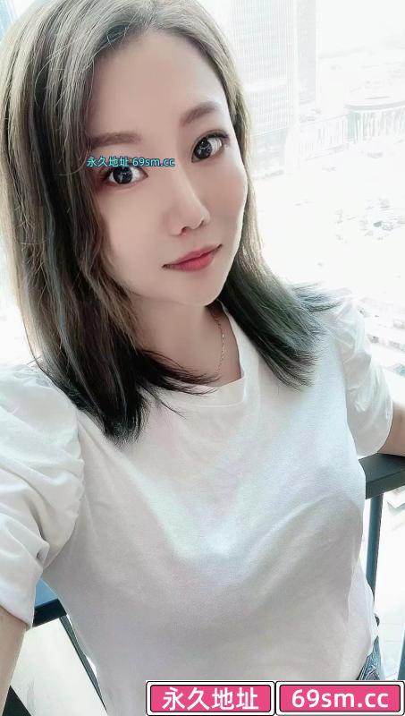广州气质风韵少妇