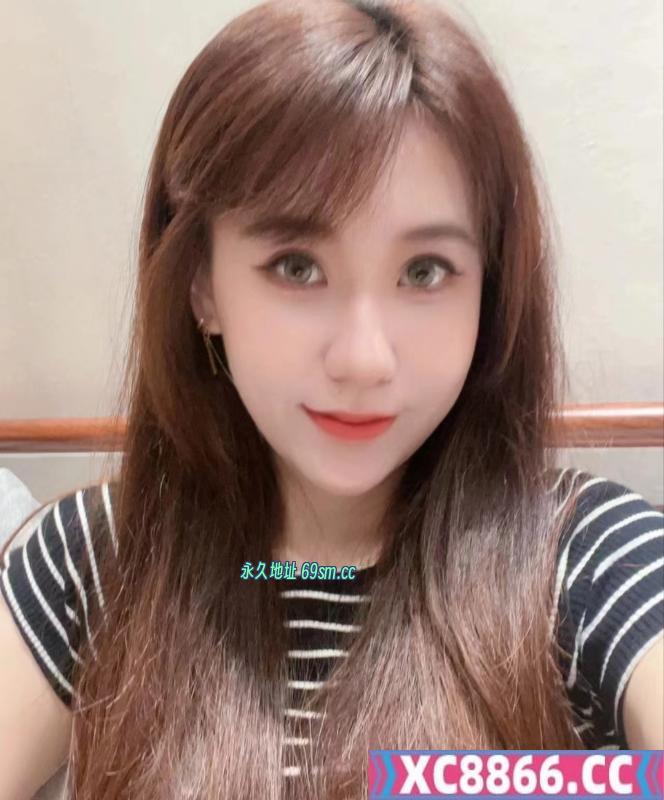 无锡新区中项小姐姐