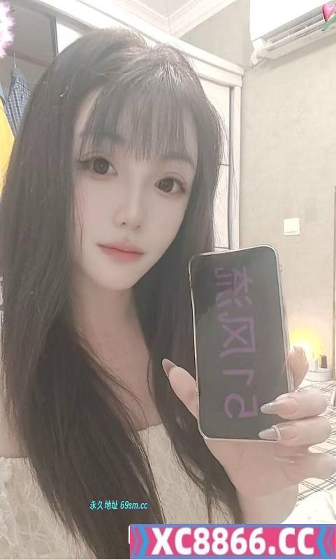 个人纯纯邻家妹妹