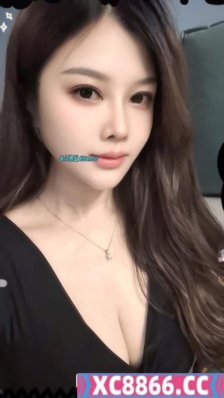 雁塔小骚妻