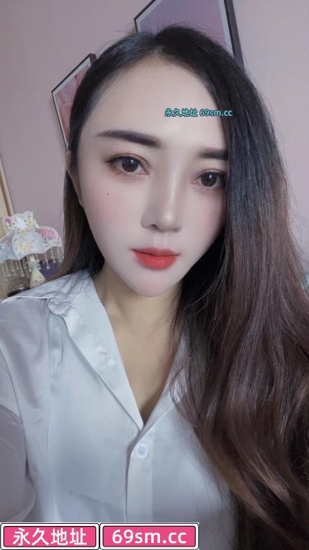 诺玛阿美