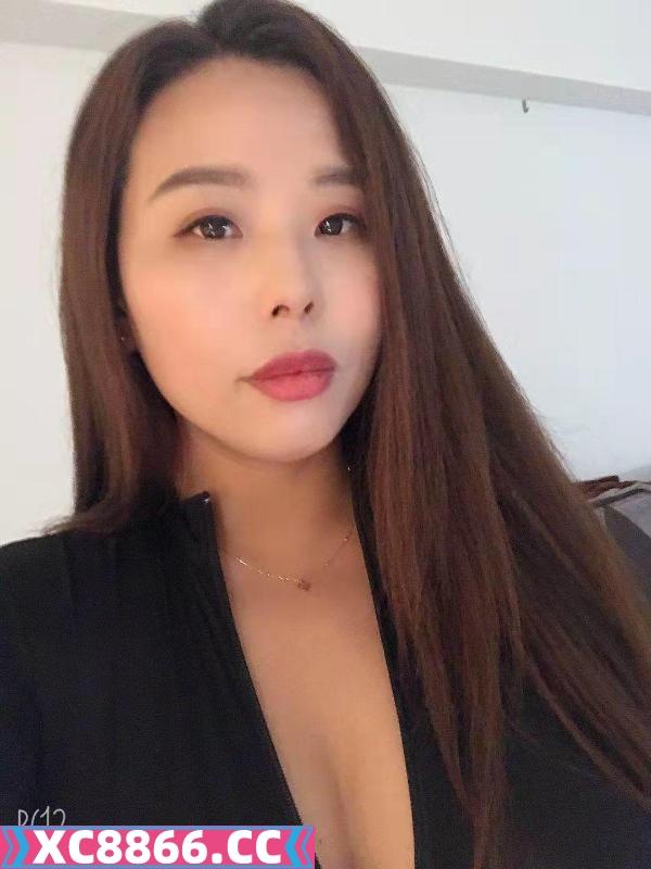 硚口区 服装店老板娘