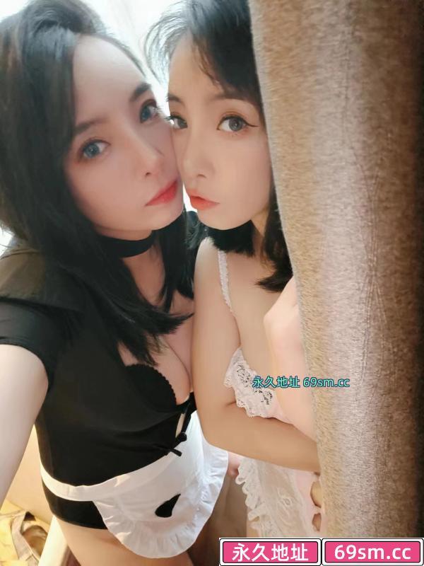 双胞胎回归