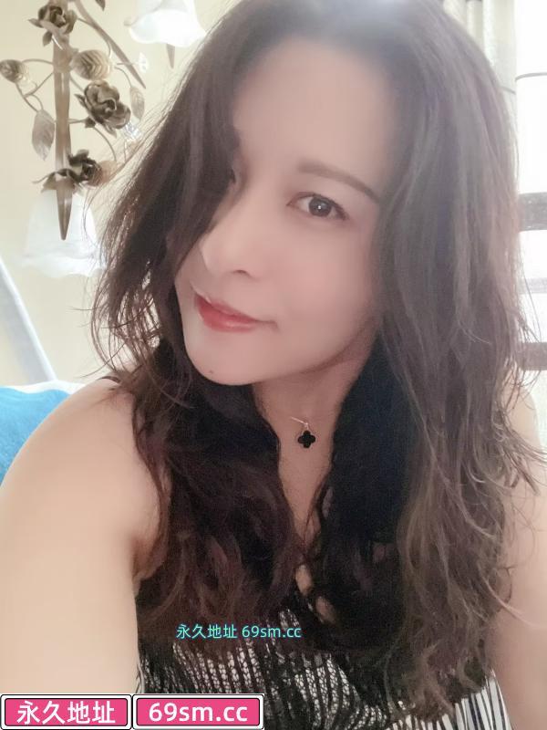 徐汇轻熟少妇媚娘
