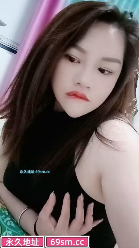 北城果果