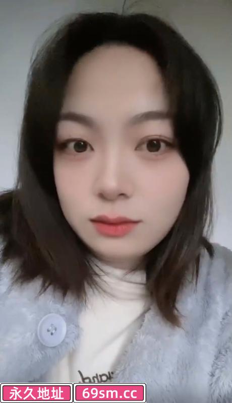 体验林子小姐姐