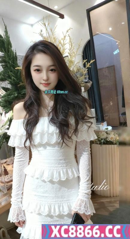 广州肥臀轻熟美妇