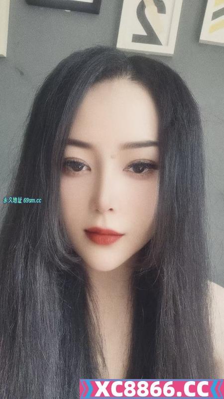 天心服务毒龙少妇