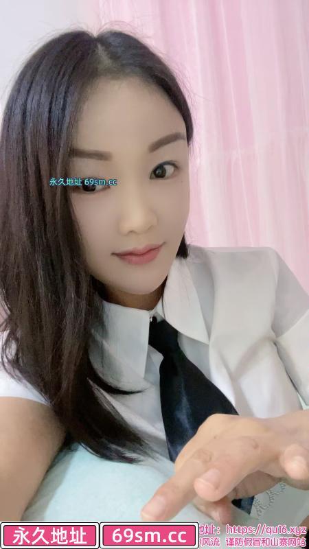 返食白云兼职小护士