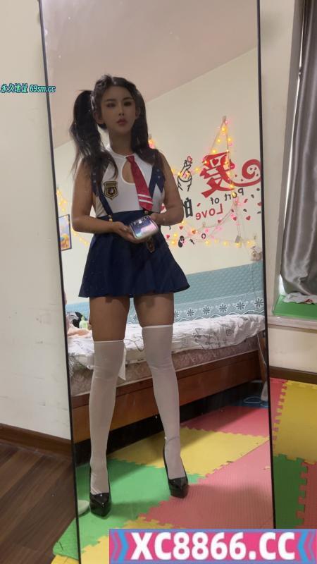 南京江宁梓潼