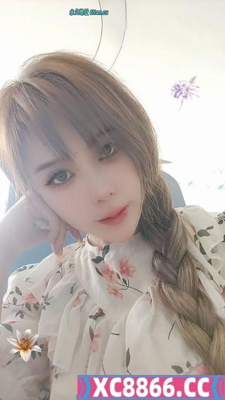 无锡沐晴sm水磨
