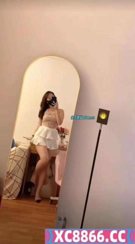 体险性感骚少妇