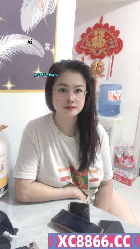 河北区大奶牛
