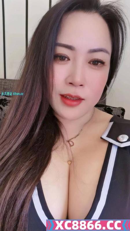 E奶少妇