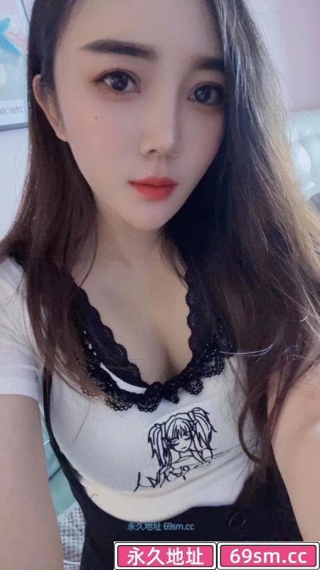 相城个人水磨