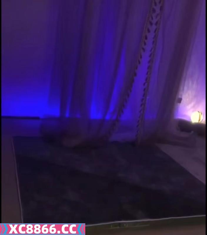 西青女王二刷