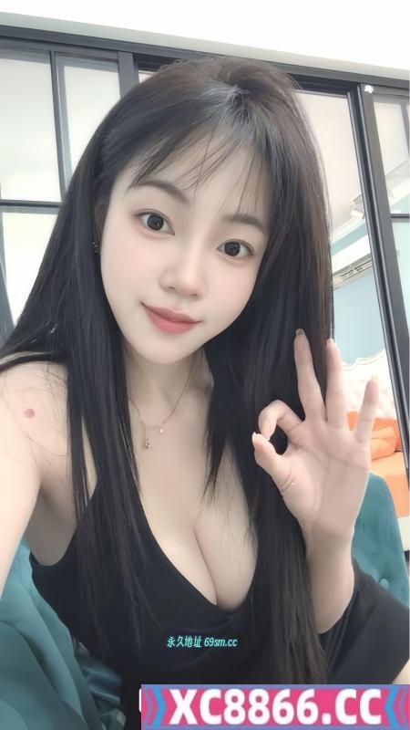 金堡骚妇
