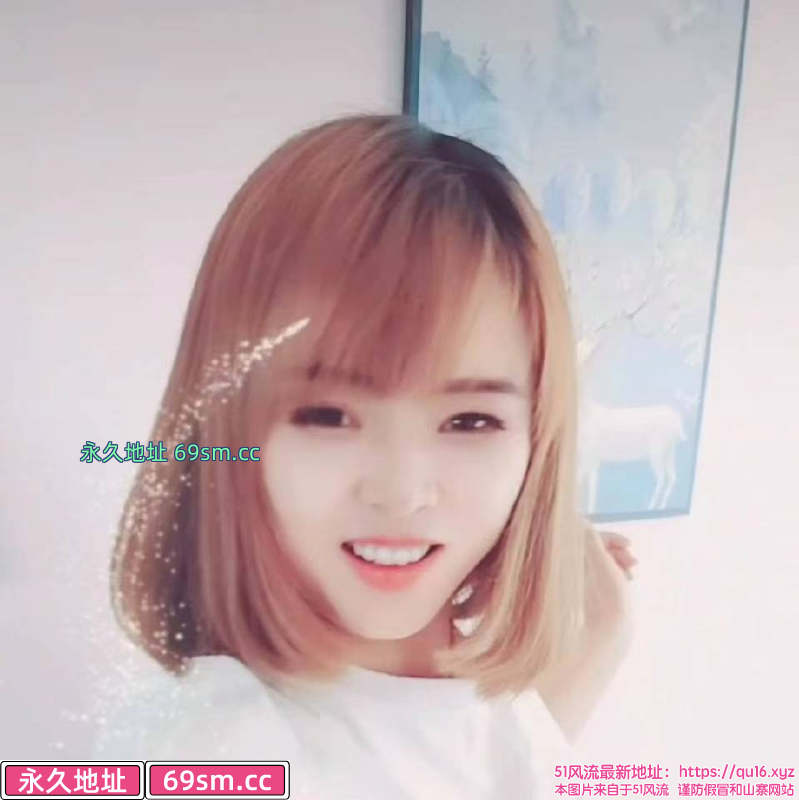 咸水沽微微