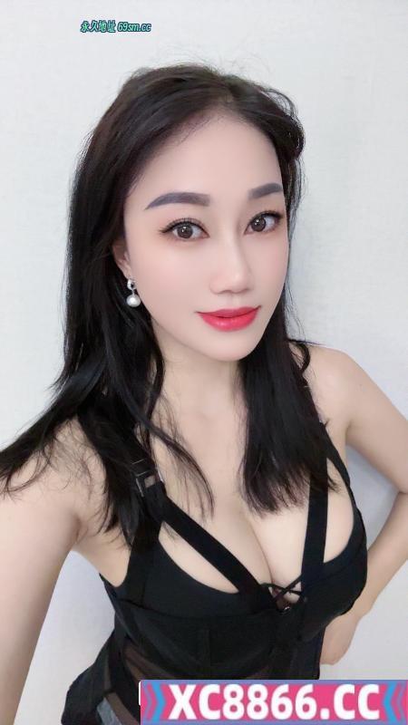 大雁塔少妇悠悠