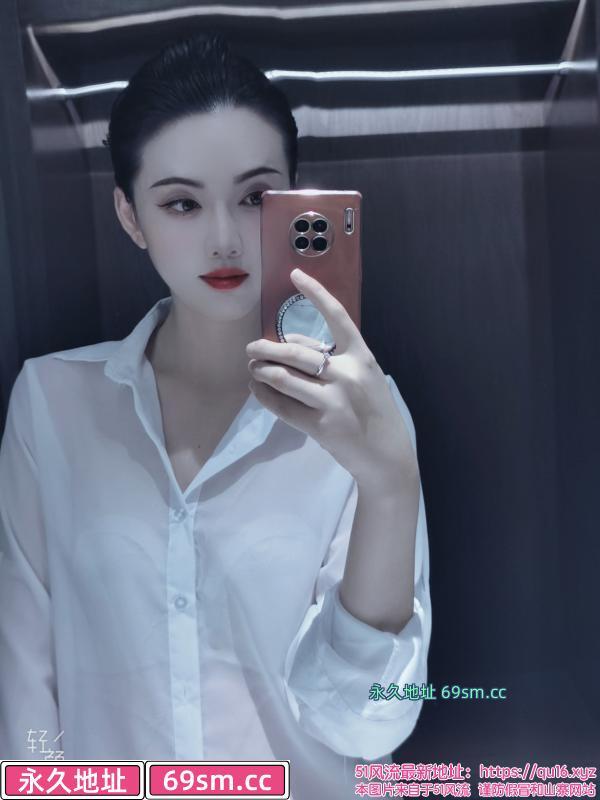 气质御姐新疆妹