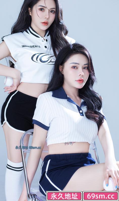 双胞胎姐妹