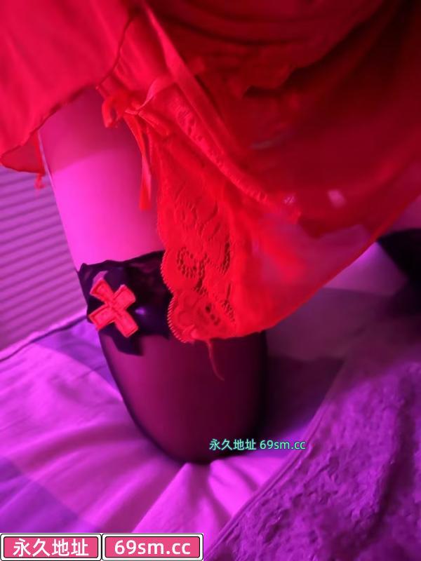 长宁服务系星瑶