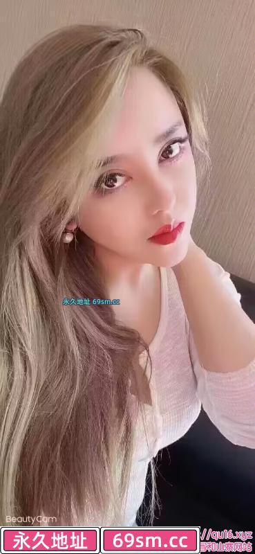 东丽二嫂子