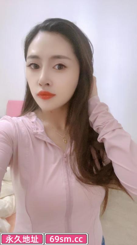 西湖娜娜