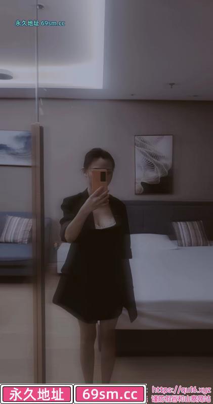 上城区御姐罗玥