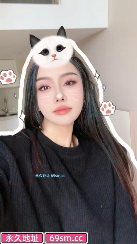 东站长腿美女