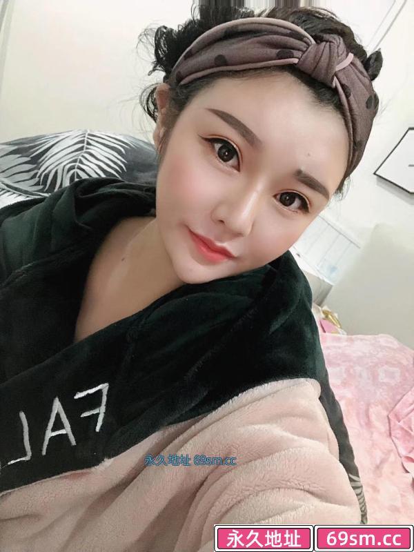 成都鱼鱼有绝活