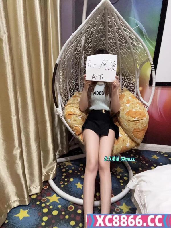 江宁文鼎萌萌
