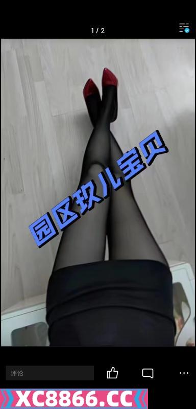 园区好货