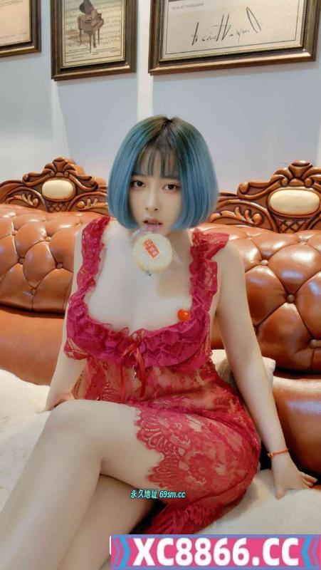 后入风骚肥臀老师