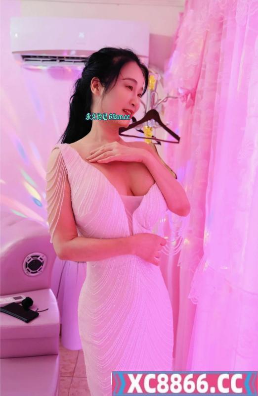 熟女阳光再次打卡