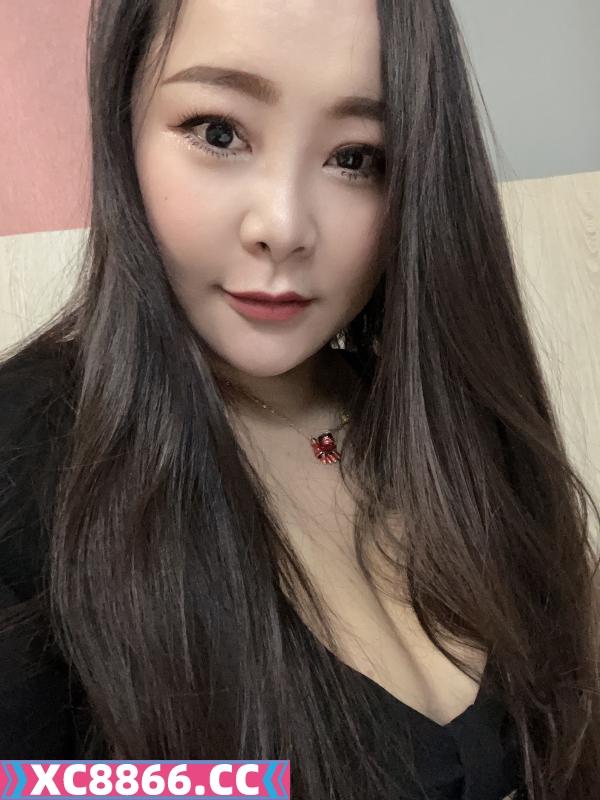 太原会跳艳舞小妹