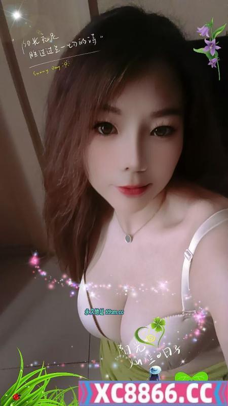盘龙区个人榨汁机