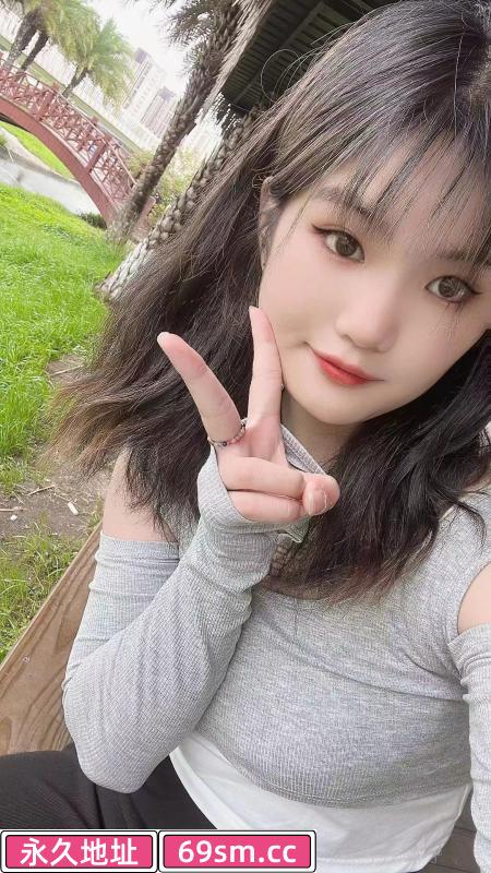 宁波韩涵